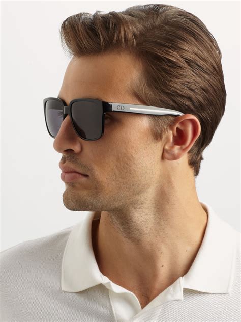 sun glass dior uomo 2016|DIOR Men's Sunglasses .